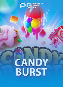 สนุกไปกับการชนะที่ zet casino ด้วยสูตรเด็ด!