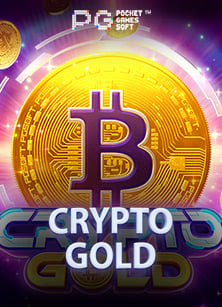 รีวิวที่ไม่ควรพลาดกับ zeppelin slot จาก PG Soft