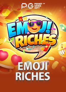 zodiac888 เครดิต ฟรี เกมสล็อตสุดฮอตที่ไม่ควรพลาด