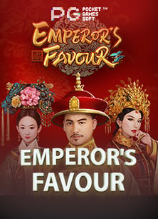 วิธีเล่น zeppelin slot เกมสุดมันจาก Pragmatic Play