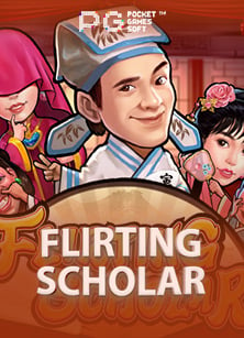 zombie slot เกมสล็อตสุดมันส์ที่ต้องลอง