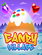 zeus368jb365 เครดิต ฟรี ทดลองเล่นและประโยชน์ที่คุณไม่ควรพลาด