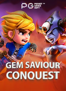 แนะนำ zombie slot เกมสุดมันส์จาก Jili