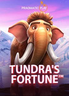 zs8 เครดิต ฟรี รีวิวเกมที่ไม่ควรพลาด!